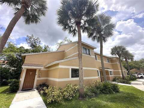 Palm, PEMBROKE PINES, FL 33025