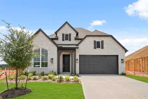 Olive Heath, MAGNOLIA, TX 77355