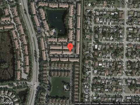 Hibiscus, RIVIERA BEACH, FL 33404
