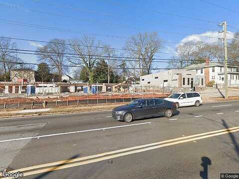 Moreland, ATLANTA, GA 30316