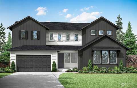 Marsh Avenue Ne Unit 78, Poulsbo, WA 98370