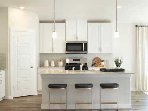 King Ranch, CONROE, TX 77301