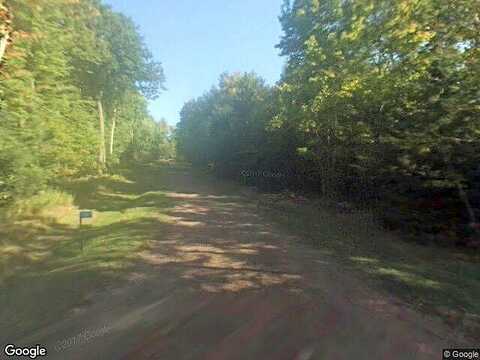 Forest Valley, WAUSAU, WI 54403