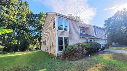 Kelleys Close, STONE MOUNTAIN, GA 30088