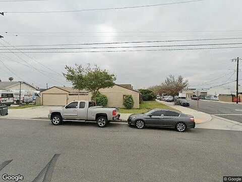 132Nd, GARDENA, CA 90249