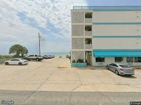 Front Beach, PANAMA CITY BEACH, FL 32413