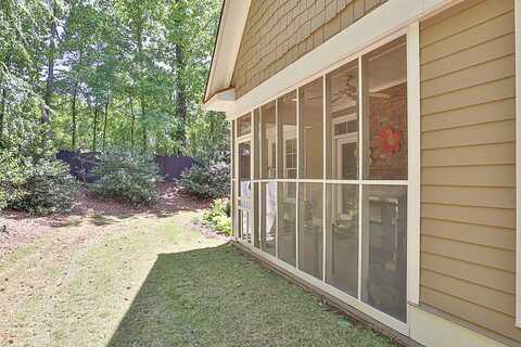 Grove Park, COLUMBUS, GA 31904