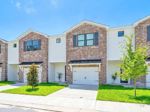 Sibert, DESTIN, FL 32541