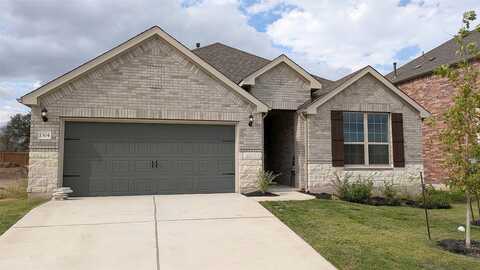 Stonehill, GEORGETOWN, TX 78633