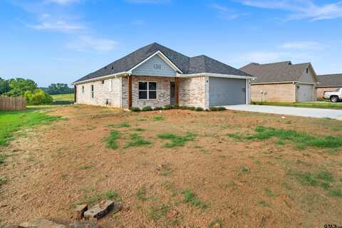 Rose Row, WINONA, TX 75792