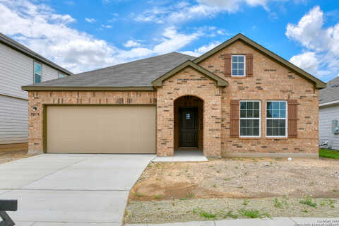 Auriga, SAN ANTONIO, TX 78245
