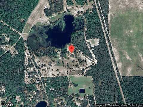 Jayme, CRESCENT CITY, FL 32112