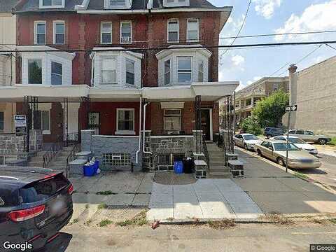 51St, PHILADELPHIA, PA 19143
