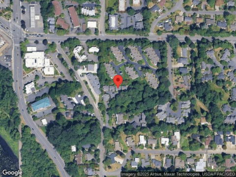 99Th Place Ne, Kirkland, WA 98033