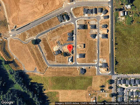 Paradise, RIDGEFIELD, WA 98642