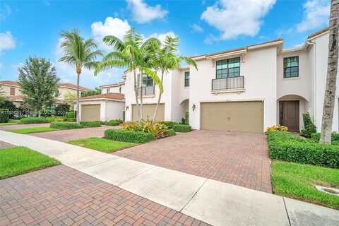 Akenside, BOCA RATON, FL 33428