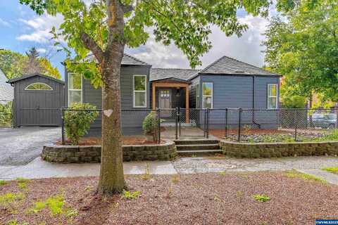 Shipping, SALEM, OR 97301