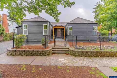 Shipping, SALEM, OR 97301