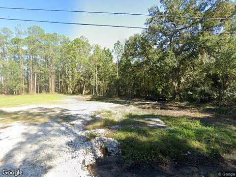 Horseman Club, PALATKA, FL 32177
