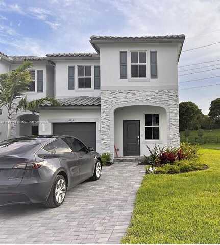 120Th, CORAL SPRINGS, FL 33076