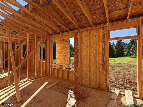 Stonebrook St, Brownsville, OR 97327