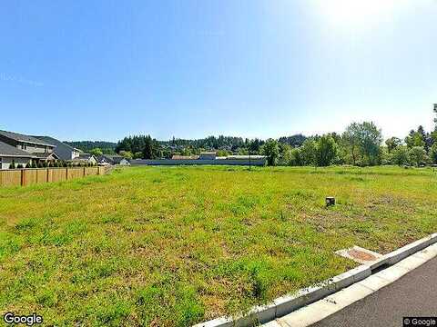 Stonebrook St, Brownsville, OR 97327