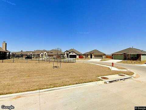 Jaguar Ridge, Godley, TX 76044