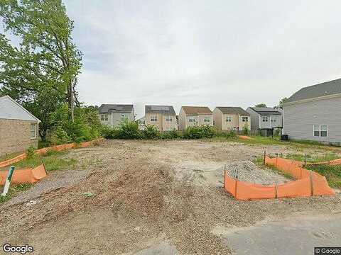 Somb Moore Way, Chesapeake, VA 23324