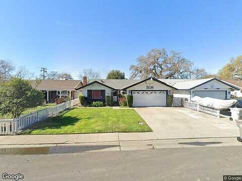 Mountain Meadows, WEST SACRAMENTO, CA 95605