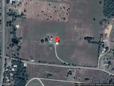 Sunbelt Road, Iola, TX 77861