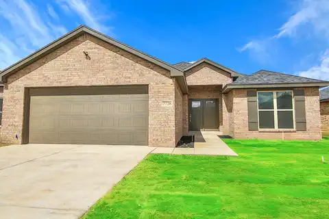 96Th, Lubbock, TX 00000