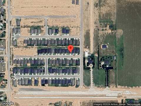 96Th, Lubbock, TX 00000