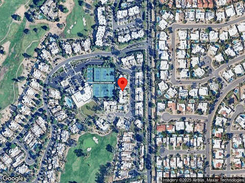 E Gainey Ranch Road #148, Scottsdale, AZ 85258