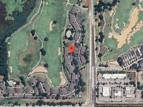 Heritage Crossing Way, Reunion, FL 34747
