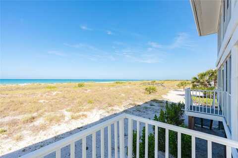 Palm Island Drive, Placida, FL 33946