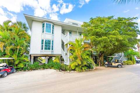 Palm Island Drive, Placida, FL 33946