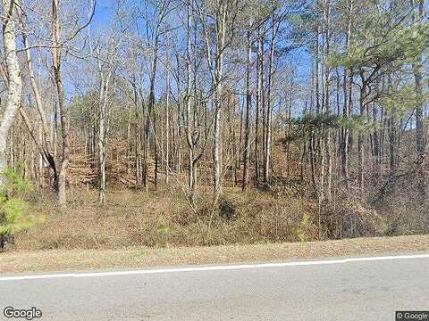 Deering (Lot 175) Court, Douglasville, GA 30134