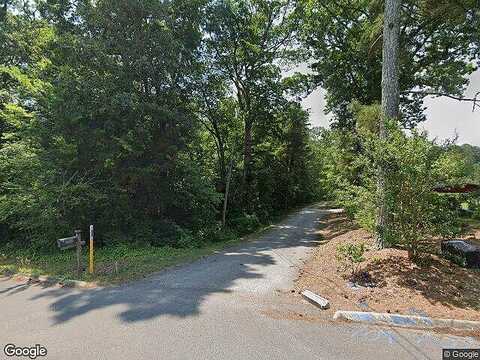 Grand Center Rd, Chickamauga, GA 30707