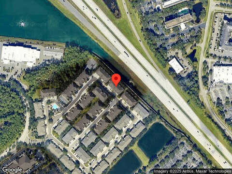 Deer Lodge Circle, Jacksonville, FL 32256