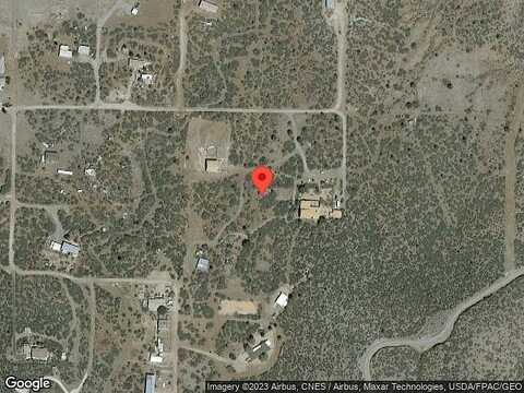 El Dorado, PRESCOTT, AZ 86303