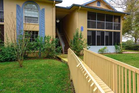Wellington Station Boulevard, Ormond Beach, FL 32174