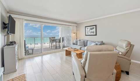 Scenic Gulf Drive, Miramar Beach, FL 32550