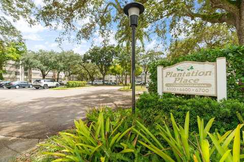 Cypress Road, Plantation, FL 33317