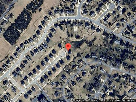 North Windsong Court, Fishersville, VA 22939