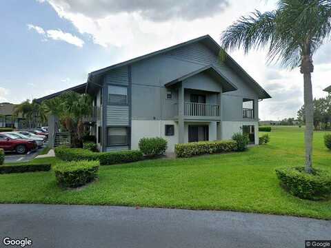 Se Charleston Place, Hobe Sound, FL 33455