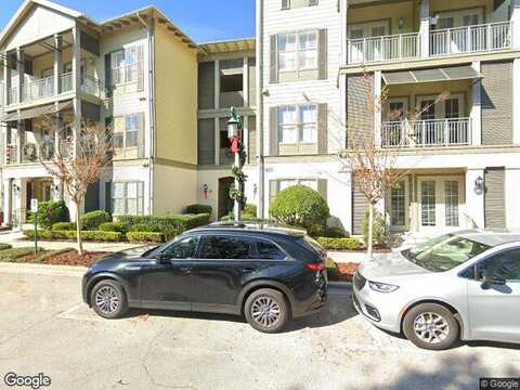 Front Street, Celebration, FL 34747