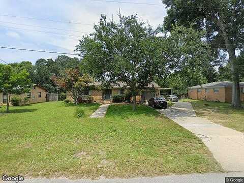 Maybelle Ave, Pensacola, FL 32504