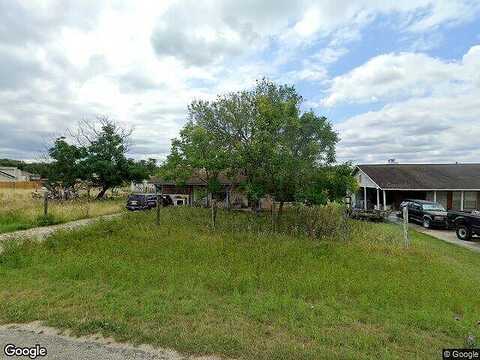 Hummingbird Drive, Canyon Lake, TX 78133