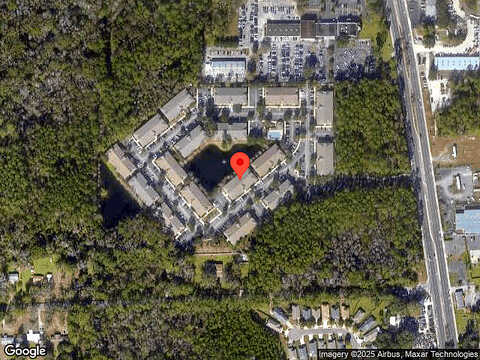 Maggies Circle, Jacksonville, FL 32244