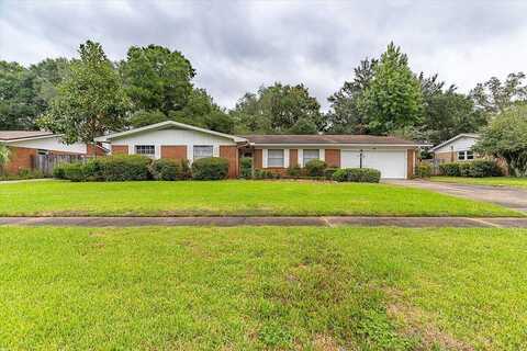 Ne Merioneth Drive, Fort Walton Beach, FL 32547